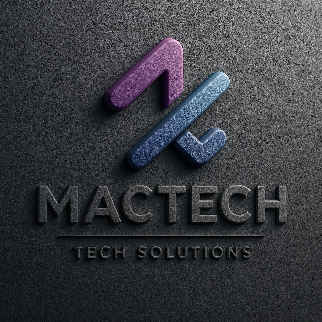 زيارة وفد من وزارة التعليم